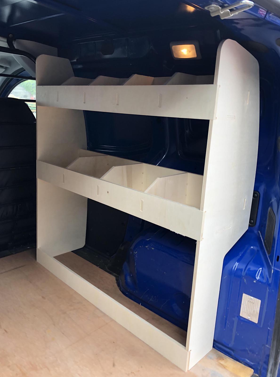 fiat-fiorino-van-racking-OS-01