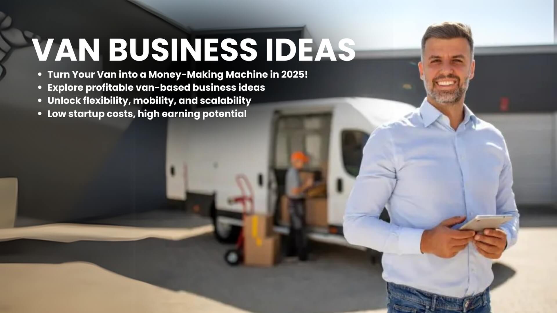 van-business-ideas-hero Hero Image for Van Business Ideas